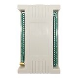 15 Kanäle Funkrelais Sender Empfänger mit DC 12V/24V Eingang & 5 Modi (Modell 0020038)