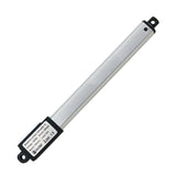 188N Miniatur Kleiner Elektrischer Linearantrieb - 100mm Hub
