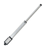 188N Miniatur Kleiner Elektrischer Linearantrieb & Linearaktuator – 100mm Hub (Modell 0041628)