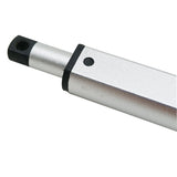 188N Miniatur Kleiner Elektrischer Linearantrieb & Linearaktuator – 100mm Hub (Modell 0041628)