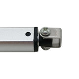188N Miniatur Kleiner Elektrischer Linearantrieb & Linearaktuator – 10mm Hub (Modell 0041621)