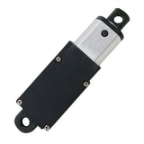 188N Miniatur Kleiner Elektrischer Linearantrieb & Linearaktuator – 10mm Hub (Modell 0041621)