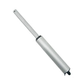 200N Schneller Linearantrieb 150mm Hub Tubulär Elektrischer Linearaktuator (Modell 0041563)