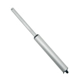 200N Schneller Linearantrieb 200mm Hub Tubulär Elektrischer Linearaktuator (Modell 0041564)