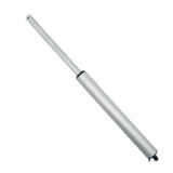 200N Schneller Linearantrieb 300mm Hub Tubulär Elektrischer Linearaktuator (Modell 0041566)