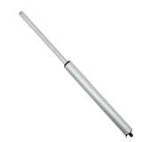 200N Schneller Linearantrieb 350mm Hub Tubulär Elektrischer Linearaktuator (Modell 0041567)