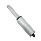200N Schneller Linearantrieb 50mm Hub Tubulär Elektrischer Linearaktuator (Modell 0041561)