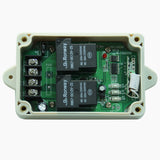 30A Linearantrieb oder Motor Funkfernbedienung Schalter (Modell 0020601)