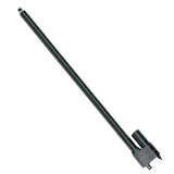 5000N Elektrischer Industrieller Hochleistungs Linearantrieb-1000mm Hub
