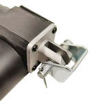 6000N Linearantrieb 100mm Hub Elektrischer Linearaktuator für Industrie (Modell 0041512)