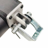 6000N Linearantrieb 200mm Hub Elektrischer Linearaktuator für Industrie (Modell 0041513)