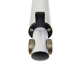 6000N Linearantrieb 250mm Hub Elektrischer Linearaktuator für Industrie (Modell 0041532)