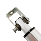 6000N Linearantrieb 450mm Hub Elektrischer Linearaktuator für Industrie (Modell 0041534)