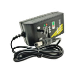 DC 25,2V 1A 24W Ladegerät für 24V Lithiumbatterie (Modell 0010149)