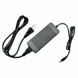 DC 25,2V 3A 72W Ladegerät für 24V Lithiumbatterie