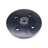 Elektrischer Linearantrieb C / F - Fester Kopfemontage Rundscheibenhalterung (Modell 0043075)