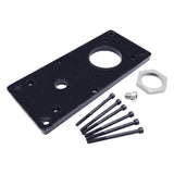 elektrischer-linearantrieb-f-flache-platten-halterung-zur-unteren-montage