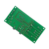 Endlosschleifen Verzögerungsmodul für AC-/DC-Motor oder Linearantrieb (Modell 0040001)