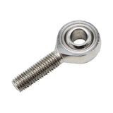 Fischaugen Gelenklager für Linearantriebe zur Verwendung mit Innengewindestecker (Modell 0044108)