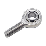 Fischaugen Gelenklager für Linearantriebe zur Verwendung mit Innengewindestecker (Modell 0044108)