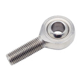 Fischaugen Gelenklager für Linearantriebe zur Verwendung mit Innengewindestecker (Modell 0044108)