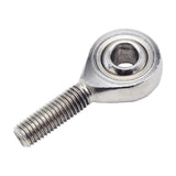 Fischaugen Gelenklager für Linearantriebe zur Verwendung mit Innengewindestecker (Modell 0044108)