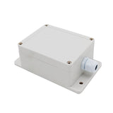 Funkfernschalter Set 30A DC Ausgang mit Eins 6-Kanal Sender & Drei Empfänger (Modell 0020751)