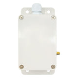 Funkschalter Set 10~80V DC Eingang - Eins 6 Tasten Sender & Sechs Empfänger (Modell 0020734)