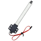 Hub 100mm Kleiner Elektrischer Linearantrieb perfekt für Kleine DIY-Projekte (Modell 0041748)