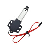Hub 10mm Kleiner Elektrischer Linearantrieb perfekt für Kleine DIY-Projekte (Modell 0041741)