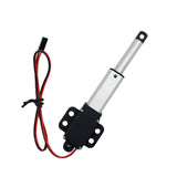 Hub 10mm Kleiner Elektrischer Linearantrieb perfekt für Kleine DIY-Projekte (Modell 0041741)