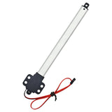 Hub 150mm Kleiner Elektrischer Linearantrieb perfekt für Kleine DIY-Projekte (Modell 0041749)