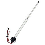 Hub 150mm Kleiner Elektrischer Linearantrieb perfekt für Kleine DIY-Projekte (Modell 0041749)