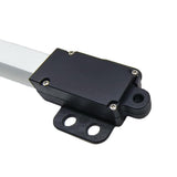 Hub 150mm Kleiner Elektrischer Linearantrieb perfekt für Kleine DIY-Projekte (Modell 0041749)