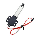 Hub 17.5mm Kleiner Elektrischer Linearantrieb perfekt für Kleine DIY-Projekte (Modell 0041742)