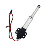 Hub 17.5mm Kleiner Elektrischer Linearantrieb perfekt für Kleine DIY-Projekte (Modell 0041742)