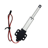 Hub 21mm Kleiner Elektrischer Linearantrieb perfekt für Kleine DIY-Projekte (Modell 0041743)
