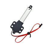 Hub 30mm Kleiner Elektrischer Linearantrieb perfekt für Kleine DIY-Projekte (Modell 0041745)