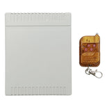 Vier-Wege WIFI/Bluetooth Schalter Fernsteuerung von Motor/Linearantrieb