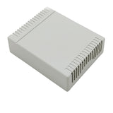 Vier-Wege WIFI / Bluetooth Schalter Fernsteuerung von Motor oder Linearantrieb (Modell 0022015)