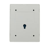 Vier-Wege WIFI / Bluetooth Schalter Fernsteuerung von Motor oder Linearantrieb (Modell 0022015)