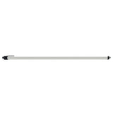 Wasserdicht IP67 Linearantrieb 1000mm Hub Geräuscharmer Elektrischer Linearaktuator (Modell 0041947)
