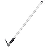 Wasserdicht IP67 Linearantrieb 1000mm Hub Geräuscharmer Elektrischer Linearaktuator (Modell 0041947)