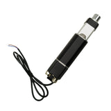 Wasserdicht IP67 Linearantrieb 100mm Hub Geräuscharmer Elektrischer Linearaktuator (Modell 0041934)