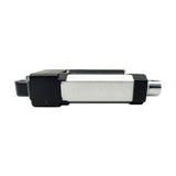 Wasserdicht IP67 Linearantrieb 10mm Hub Geräuscharmer Elektrischer Linearaktuator (Modell 0041931)
