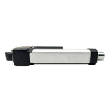 Wasserdicht IP67 Linearantrieb 150mm Hub Geräuscharmer Elektrischer Linearaktuator (Modell 0041935)