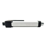 Wasserdicht IP67 Linearantrieb 200mm Hub Geräuscharmer Elektrischer Linearaktuator (Modell 0041936)