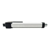 Wasserdicht IP67 Linearantrieb 250mm Hub Geräuscharmer Elektrischer Linearaktuator (Modell 0041937)