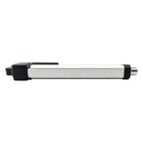 Wasserdicht IP67 Linearantrieb 300mm Hub Geräuscharmer Elektrischer Linearaktuator (Modell 0041938)