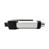 Wasserdicht IP67 Linearantrieb 30mm Hub Geräuscharmer Elektrischer Linearaktuator (Modell 0041932)